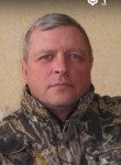 Дмитрий, 57 лет, Волгоград