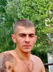 Денис, 35 лет, Кемерово