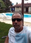 Luiz, 54 года, Conceição do Jacuípe
