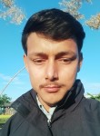 Yogendra Paudel, 26 лет, Kathmandu