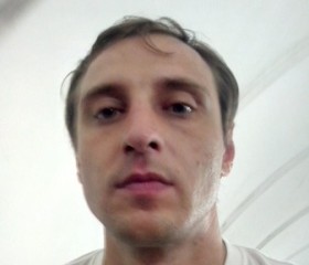 Артем, 42 года, Москва