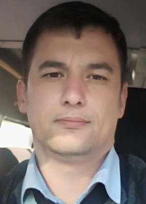 VovaN, 41, Россия, Егорьевск