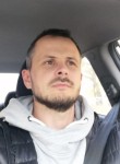 Сергей, 41 год, Волгоград