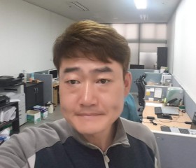 Idaction, 48 лет, 인천광역시