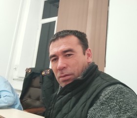 Sunat, 46 лет, Троицк (Челябинск)