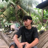 t9ty7tuvyu88