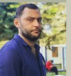 Оник
