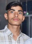 Ravi, 18 лет, Hisar