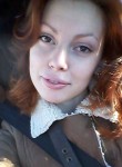 Дарья, 31 год, Волгоград
