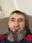 Саша - Хасавюрт