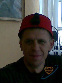 сергей, 55, Россия, Вологда