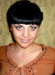 Ирина, 40 лет, Валуйки