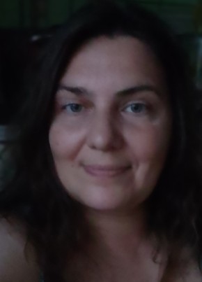 Катерина, 49, Россия, Мытищи