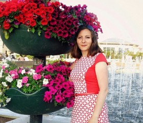 алла, 41 год, Зеленодольск