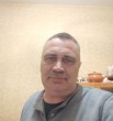 Андрей Трунин