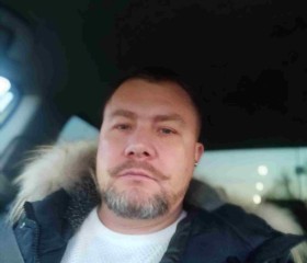 VALERIY, 48, Tyumen