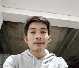 Kevin, 32, Lopez