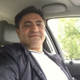 Alek, 57  , Dearborn Heights