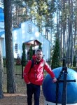 Aleksandr, 43, Saint Petersburg