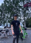 Kamronbek, 21  , Petrozavodsk