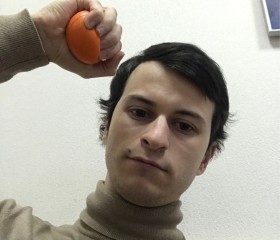 Артём, 28 лет, Саратов