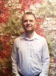 Andrey, 45, Bryansk