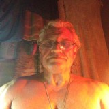 Tommy Evans, 63  , West Des Moines