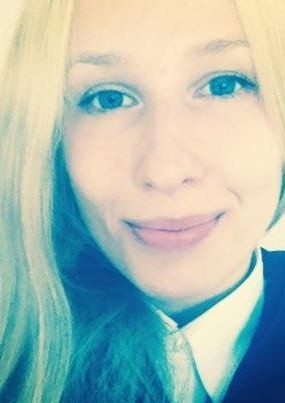 Evgeniya, 38, Россия, Москва