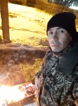 Руслан , 38 лет, Вольск