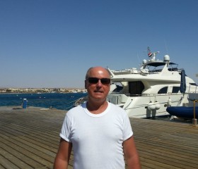 Boris, 49, Akademgorodok
