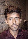Irfan ali samoon, 19 лет, میر پور خاص