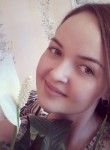 Вера, 31 год, Ангарск