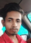 Sajid alam., 22 года, Siddharthanagar