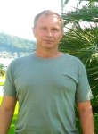 Александр, 54 года, Щёлково