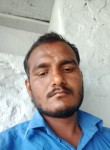 Nakirsayyed, 18 лет, Ahmednagar