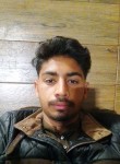 Saif ali, 18 лет, لاہور