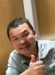Maksat, 41  , Bishkek