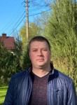 Роман - Советск (Тульская обл.)