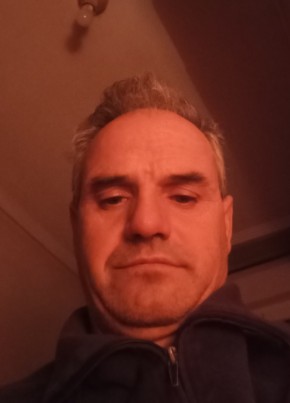 Juan, 27, Spain, Leon