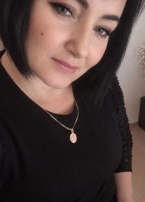 Natalia из Nördlingen 37 лет