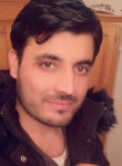 Mukhtar khan, 35 лет, Dortmund