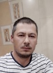 Марат Габидуллин, 43 года, Казань