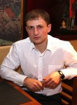 Виталий, 36 лет, Ярославль