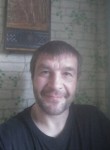 Sergey, 43  , Murmansk