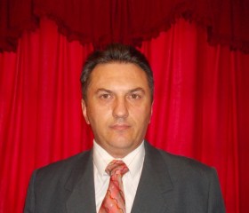 Геннадий, 54 года, Саратов
