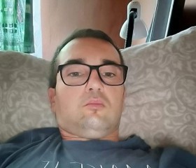Luc81cit, 42 года, Satu Mare