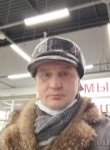 Максим, 50 лет, Тольятти
