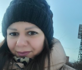 Алиса, 40 лет, Новосибирск