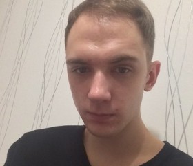 Антон, 28 лет, Орск