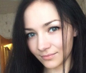 Мария, 33 года, Архангельск